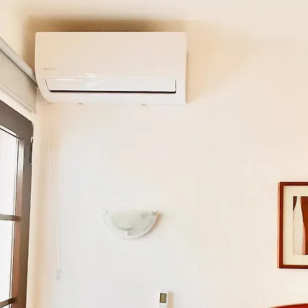 Trinity House En Playa Bastian Ferienhaus Costa Teguise